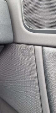 Volvo C70 II Coupe Cabrio Facelifting 2.0 D3 150KM 2012 Volvo C70 LIFT 2.0D 150KM Skora Bi_Xenon Navi_PL 2.0 Diesel 150KM, zdjęcie 16