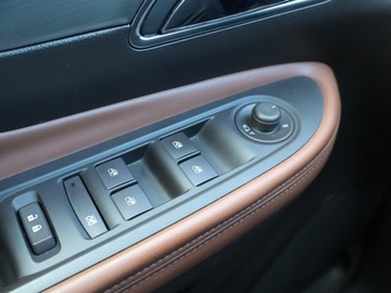 Opel Mokka I SUV 1.4 Turbo ECOTEC 140KM 2013 Opel Mokka 1.4 Turbo, Salon Polska, 1. Właściciel, zdjęcie 17