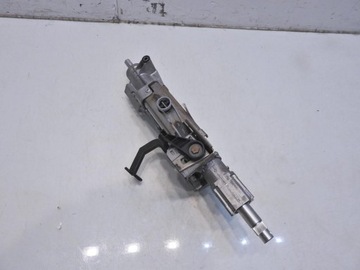 SLOUPEC VOLANT SAAB 9-3 93 II 2.0 T 019460103