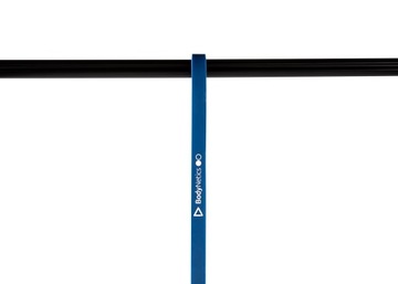 TAŚMA DO PODCIĄGANIA NA DRĄŻKU WSPARCIE + 8-14KG