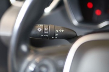 Toyota Corolla XII Sedan 1.8 Hybrid 122KM 2020 Toyota Corolla 1.8 Hybrid Comfort Tech 1.8 Hybryda 122KM, zdjęcie 26