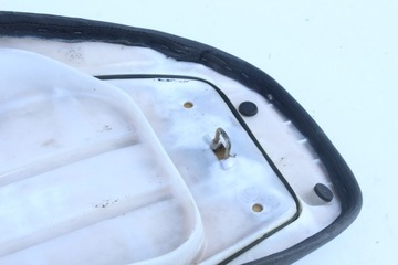 СИДЕНЬЕ-БУСТЕР YAMAHA BWS