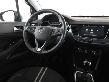 Opel 2023 Opel Crossland X LIFT 1.2 Turbo Elegance, zdjęcie 15