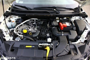 Nissan Qashqai III Crossover 1.3 DIG-T MHEV 140KM 2022 Nissan Qashqai Nissan Qashqai 1.3 DIG-T N-Connecta EU6d 1.3 Benzyna 140KM, zdjęcie 39