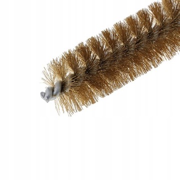 проволочная щетка, щетка для чистки отверстий