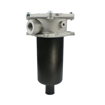 FILTR POWROTNY RFM020CD1BB4 SOFIMA