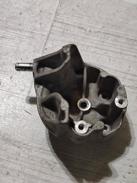 PEUGEOT 308 2019 DRŽÁK / DRŽÁKY PUMPY PALIVA