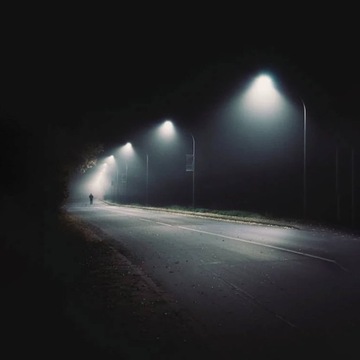 Светодиод VESPA PRO 100Вт 4000К