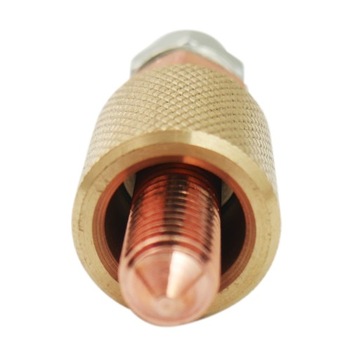 Масса для быстрой точечной сварки Споттер для сварочного аппарата Масса для быстрой точечной сварки