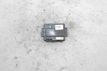 KAWASAKI ZR-7 ZR750F 99-03 Skrzynka Bezpieczników