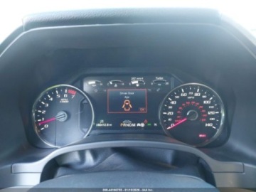 Ford 2020 Ford F150 Raptor 2020 3.5 Benzyna 450KM, zdjęcie 10