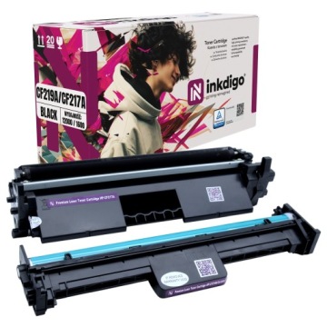 Toner buben pro Hp Laserjet Pro Mfp M130FW M130NW