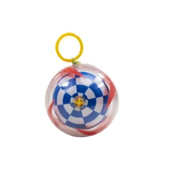 Шпага YOYO BALL йойо мяч ВСЕГДА ВОЗВРАЩАЕТСЯ хит РЕКЛАМА