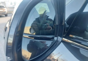 BMW X5 G05 SUV 3.0 30d 286KM 2022 BMW X5 30d xDrive M Sport Dealer BMW Bonkowscy Gorzow Wlkp. 3.0 Diesel, zdjęcie 27