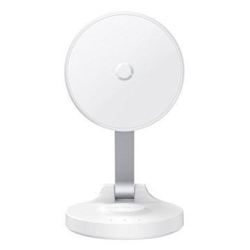 МАГНИТНЫЙ ДЕРЖАТЕЛЬ ДЛЯ ТЕЛЕФОНА BASEUS ПОДСТАВКА ДЛЯ ТЕЛЕФОНА ДЕРЖАТЕЛЬ ПОДСТАВКА ДЛЯ ТЕЛЕФОНА