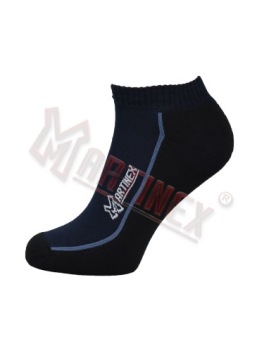 НОСКИ MARTINEX ПОЛУПЕРЕДНИЕ PL 39-42