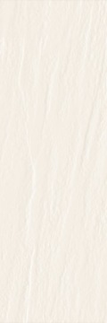 Nightwish bianco A str. 25x75 Paradyż - glazura