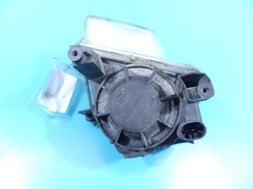 HALOGEN LEVÝ OPEL VECTRA C 02-05 OE