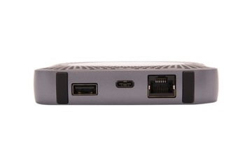 Маршрутизатор Netgear Nighthawk M1 MR1100 802.11b, (Wi-Fi 5) НОВЫЙ 23% НДС