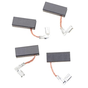 для электрической ударной дрели BOSCH GBH2-26