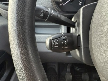 Citroen Jumpy II 2019 Citroen Jumpy Combi Jumpy III Space, zdjęcie 27