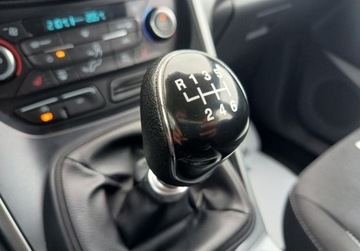 Ford Kuga II SUV Facelifting 2.0 TDCi 180KM 2017 Ford Kuga 2.0 TDCI 180KM AWD Trend Salon PL Vat Marza 2.0 Diesel 180KM, zdjęcie 26