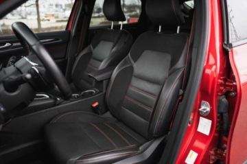 Renault Arkana SUV 1.3 TCe 158KM 2023 Renault Arkana 1.3 TCe, Salon Polska, zdjęcie 14