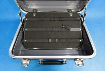 КЕЙС ДЛЯ ПРОФЕССИОНАЛЬНОГО ОБСЛУЖИВАНИЯ II