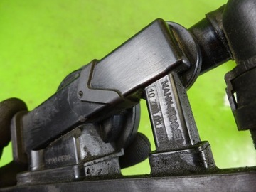 PCV VW PASSAT B6 2.0 TFSI 06R