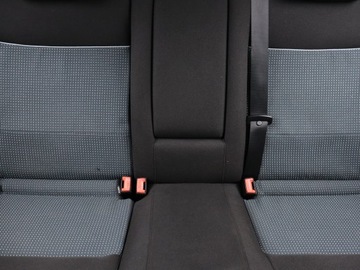 Ford Mondeo IV Kombi 2.0 Duratorq TDCi DPF 140KM 2009 Ford Mondeo 2.0 TDCi, Navi, Klima, Klimatronic, zdjęcie 9