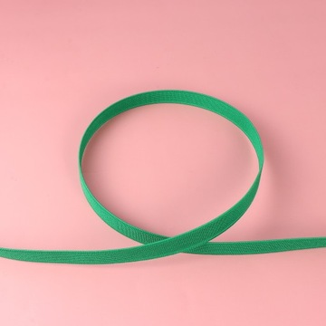 1 РУЛОН ЭЛАСТИЧНОЙ ЛЕНТЫ ДЛЯ ТОЧНОЙ ОБУВИ ЭЛАСТИКА «Сделай сам»