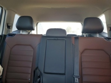 Volkswagen 2021 Volkswagen Atlas SEL Premium 2021 3.6 Benzyna 276KM, zdjęcie 11