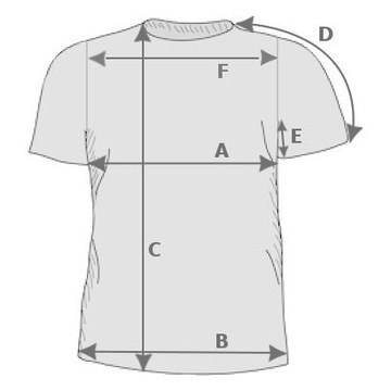 Koszulka Męska Adidas Bawełniana Granatowa T-Shirt z krótkim rękawem XXL