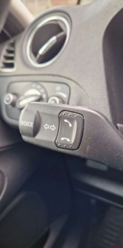 Ford S-Max I Van Facelifting 2.0 EcoBoost 203KM 2011 Ford S-Max LIFT 2.0T 203KM LED Android 7 Foteli Panorama 2.0 Benzyna 203KM, zdjęcie 16