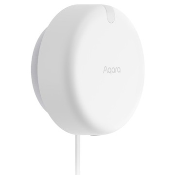 ИНТЕЛЛЕКТУАЛЬНЫЙ ДАТЧИК ПРИСУТСТВИЯ HOMEKIT AQARA FP2