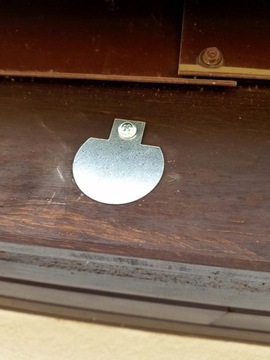 Отпугиватель тройных куниц и мышей мощностью 2500 м2