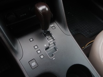 Hyundai ix35 SUV Facelifting 2.0 CRDi 184KM 2014 Hyundai ix35 2.0 CRDi, Salon Polska, 181 KM, 4X4, zdjęcie 15