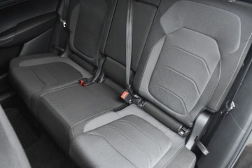 Skoda Kodiaq I SUV 1.5 TSI ACT 150KM 2021 Skoda Kodiaq SalonPL 150KM Ambition Comfort KessyBoleroCzujniki przodtyl, zdjęcie 29