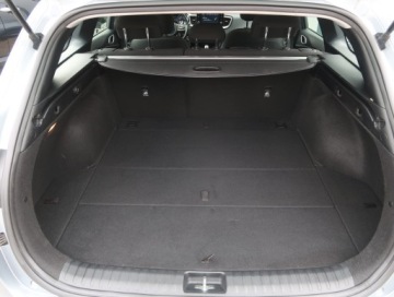 Kia Ceed III Kombi Facelifting 1.5 T-GDI 160KM 2022 Kia Ceed 1.5 T-GDI MHEV, Salon Polska, zdjęcie 13