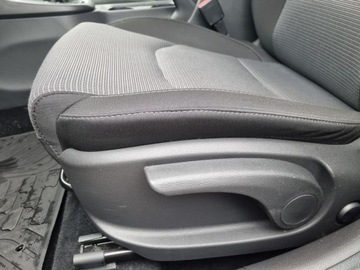 Hyundai i30 III Hatchback 1.4 MPI 100KM 2020 Hyundai i30 Hyundai i30 1.4, 1 wlasciciel, serwisowany w ASO, 1.4 Benzyna, zdjęcie 21