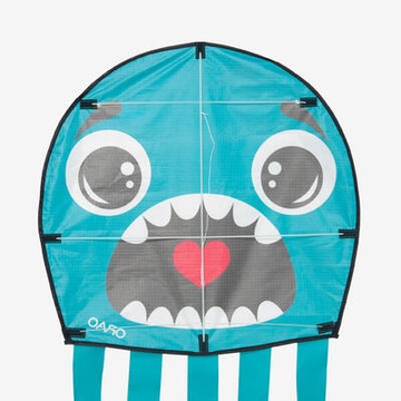 СТАТИЧЕСКИЙ КАЙТ - MFK 140 PULPY