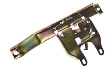 zamek siedzenia Skutery z Chin 139QMB