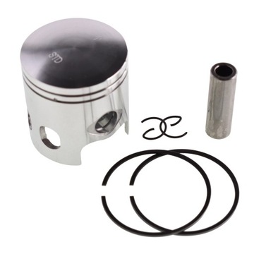 TLOK 2T 70cc 47 мм POWER FORCE Junak Romet Zipp CPI