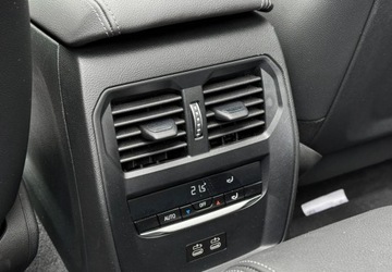 BMW Seria 4 G22-23-26 2022 BMW Seria 4 430i cabrio 258KM M Pakiet Gwarancja Keyless HarmanKardon VAT23, zdjęcie 31