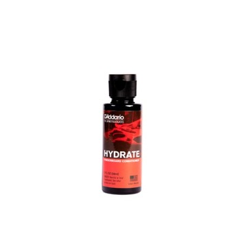 Środek czyszczący D'addario PW-FBC