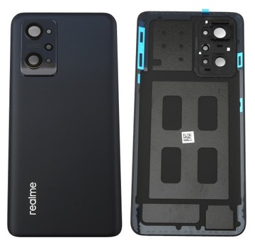 KLAPKA BATERII OCZKO OBUDOWA DO Realme GT Neo 2 RMX3370