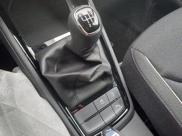 Skoda Kamiq Crossover Facelifting 1.5 TSI 150KM 2025 SKODA Kamiq Edition 130 1.5 TSI Suv 150KM 2025, zdjęcie 10