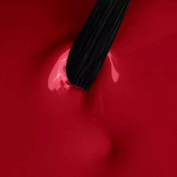 Гибридный лак для ногтей NEONAIL МАЛИНОВЫЙ КРАСНЫЙ 7,2 мл