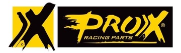 ПОРШЕНЬ PROX KTM (2T) SX 125 '01-'06 (53,96 ММ)