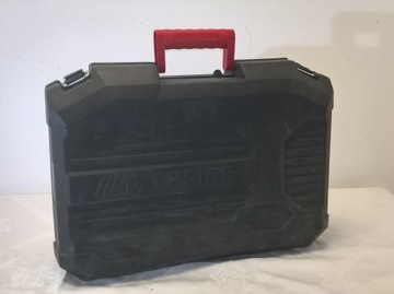 PARKSIDE PBH 1050 C3 P2314 ударная дрель